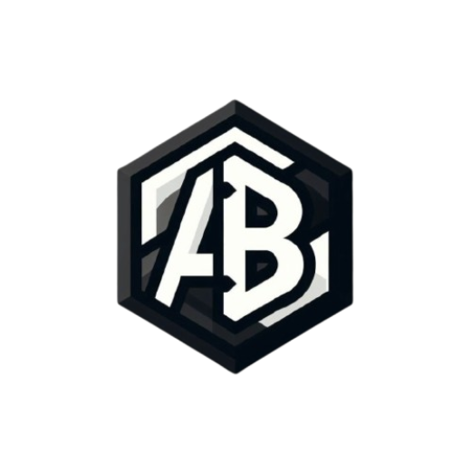 ABTech Logo